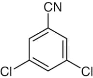 3,5-Dichlorobenzonitrile