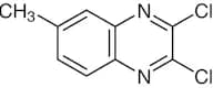 2,3-Dichloro-6-methylquinoxaline