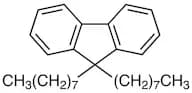 9,9-Di-n-octylfluorene