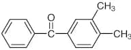 3,4-Dimethylbenzophenone