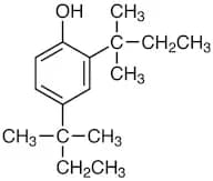 2,4-Di-tert-amylphenol
