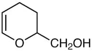 3,4-Dihydro-2H-pyran-2-methanol