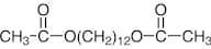 1,12-Diacetoxydodecane