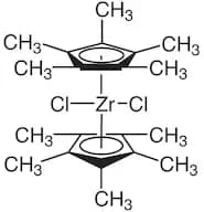 Decamethylzirconocene Dichloride