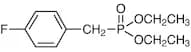Diethyl (4-Fluorobenzyl)phosphonate