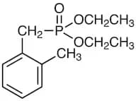Diethyl (2-Methylbenzyl)phosphonate