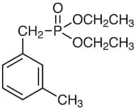 Diethyl (3-Methylbenzyl)phosphonate