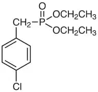 Diethyl (4-Chlorobenzyl)phosphonate