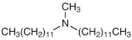 N,N-Didodecylmethylamine