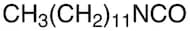 Dodecyl Isocyanate