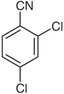 2,4-Dichlorobenzonitrile
