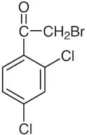 2,4-Dichlorophenacyl Bromide