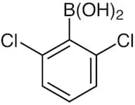 2,6-Dichlorophenylboronic Acid (contains varying amounts of Anhydride)