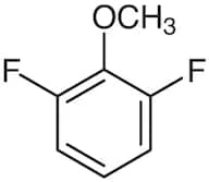 2,6-Difluoroanisole