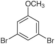 3,5-Dibromoanisole