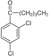 2',4'-Dichlorovalerophenone