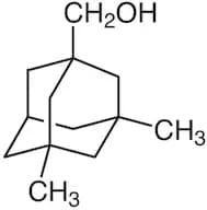 3,5-Dimethyl-1-adamantanemethanol