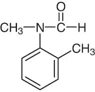 N,2'-Dimethylformanilide