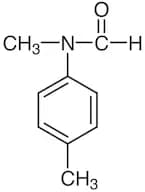 N,4'-Dimethylformanilide