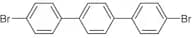4,4''-Dibromo-p-terphenyl