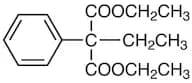 Diethyl Ethyl(phenyl)malonate