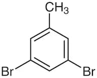 3,5-Dibromotoluene
