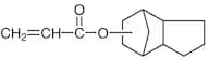 Dicyclopentanyl Acrylate (stabilized with MEHQ)