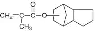 Dicyclopentanyl Methacrylate (stabilized with MEHQ)