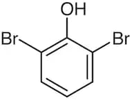 2,6-Dibromophenol