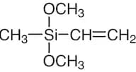 Dimethoxymethylvinylsilane