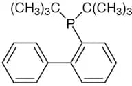 2-(Di-tert-butylphosphino)biphenyl