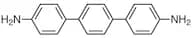 4,4''-Diamino-p-terphenyl