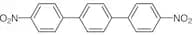 4,4''-Dinitro-p-terphenyl