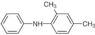2,4-Dimethyldiphenylamine