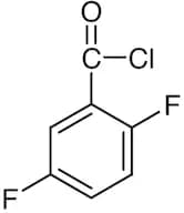2,5-Difluorobenzoyl Chloride