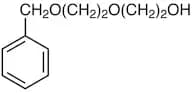 Diethylene Glycol Monobenzyl Ether