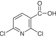 2,6-Dichloronicotinic Acid