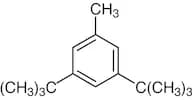 3,5-Di-tert-butyltoluene