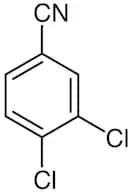3,4-Dichlorobenzonitrile