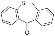 6,11-Dihydrodibenzo[b,e]thiepin-11-one