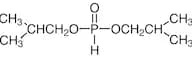 Diisobutyl Phosphite