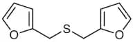 Difurfuryl Sulfide