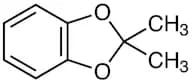 2,2-Dimethyl-1,3-benzodioxole