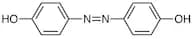 4,4'-Dihydroxyazobenzene