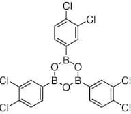 2,4,6-Tris(3,4-dichlorophenyl)boroxin