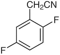 2,5-Difluorobenzyl Cyanide