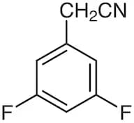 3,5-Difluorobenzyl Cyanide