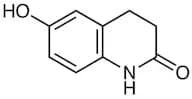 3,4-Dihydro-6-hydroxy-2(1H)-quinolinone
