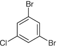 1,3-Dibromo-5-chlorobenzene