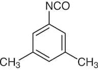 3,5-Dimethylphenyl Isocyanate